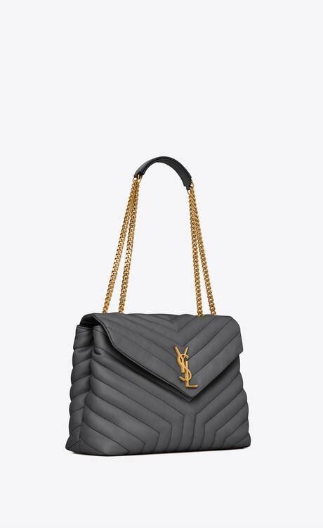 rent ysl bag australia|ysl shoes australia.